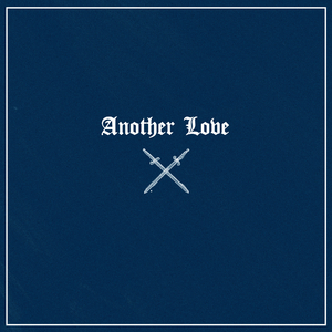 Another Love (Violin)