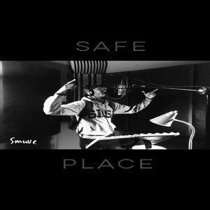 Safe Place