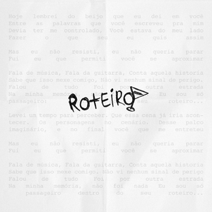 Roteiro