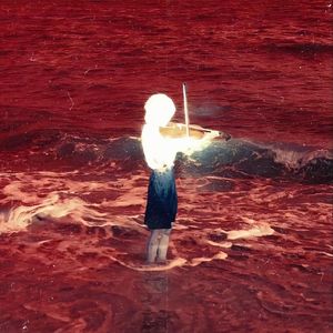 永痕（ft.Bervin）