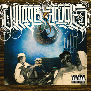 High Beams (feat. Sick Jacken)