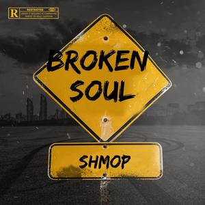 HopOut Gang (feat. Juice)