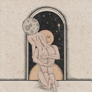 Watch the Sun Reverse