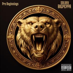 UnderRated (feat. Ausi)