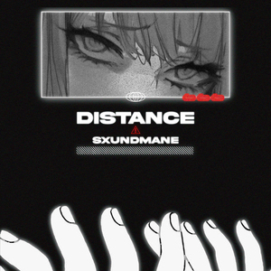Distance