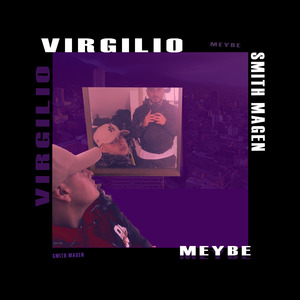 Virgilio