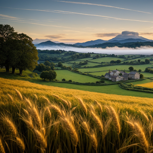 侥幸赶上过你 (7)