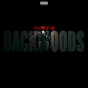 BACKWOODS
