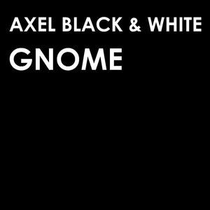 Gnome