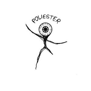 Poliester