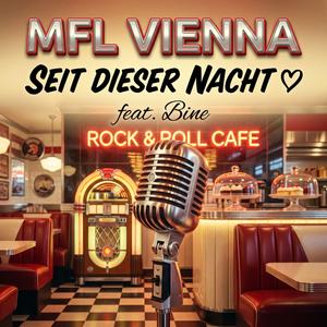 Seit dieser Nacht (feat. Bine)
