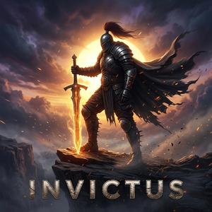 Invictus