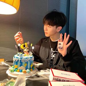 我不是你的宋东野