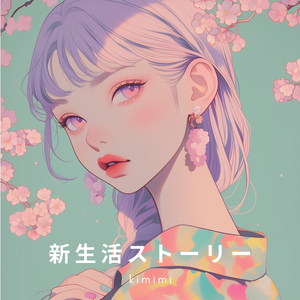 新生活ストーリー