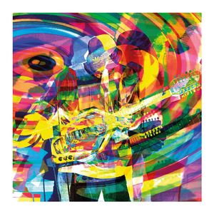 Dissident (ES Live Session)