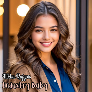 Industry Baby (Instrumental)