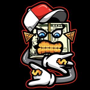 BASE DE TRAP USO LIBRE ('FLOW EMPRENDAO') | Trap Rap Beat Freestyle | Pista De Trap Uso Libre