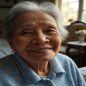 かけがえのない思い出