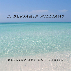 The Presence of the Lord