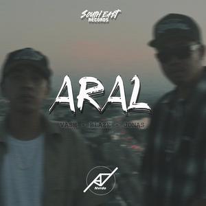 Aral (feat. Vash, Blaze & Jonas)