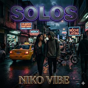 SOLOS