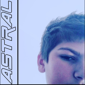 ASTRAL