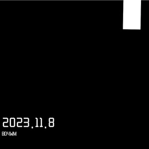 2023.11.8