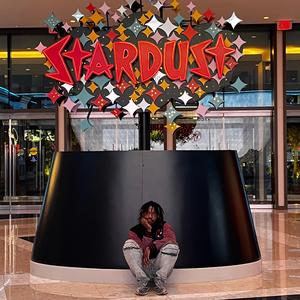 SAiD SO! (feat. rann0)