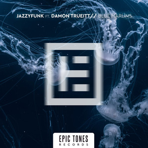 Blue Marlins (Dirty Nano Remix)