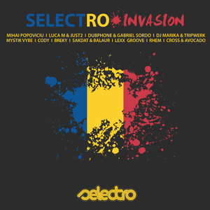 Tentant (Original Mix)
