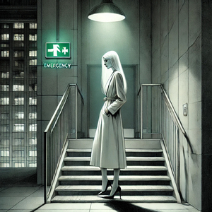 Noctphaseum Wave1052 Lunaris