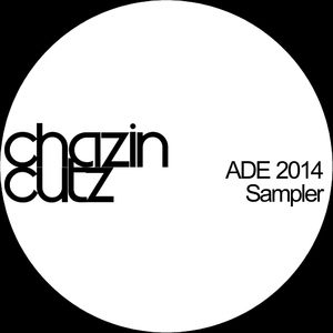 Yaruki (Original Mix)