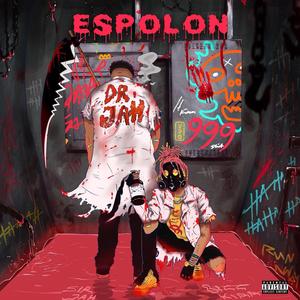 ESPOLON (feat. Bigg Kiaa)