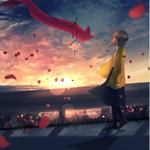 心做し【萨克斯翻奏】