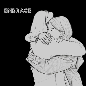 Embrace