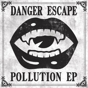 Pollution