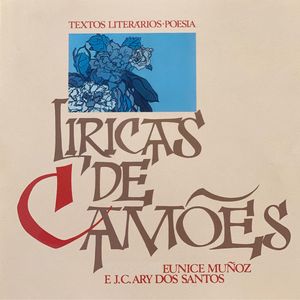 Descalça Vai para a Fonte