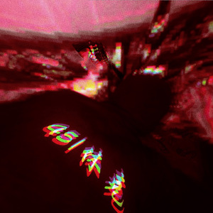 休克($hock Zoo REMIX XO - OZZIE)