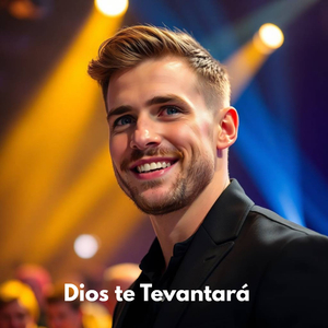 Dios te Tevantará