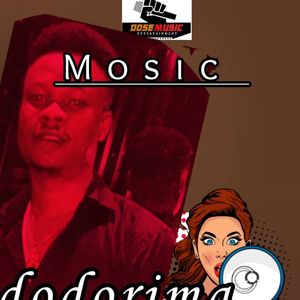 Dodorima