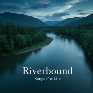 Riverbound