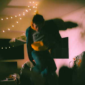 i'm sorry that i'm so hard to love