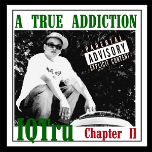 Intro: Chapter 1 (Recap)