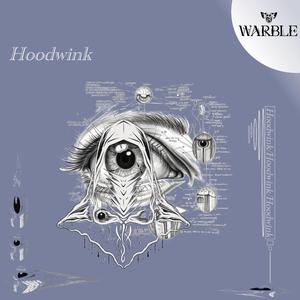Hoodwink