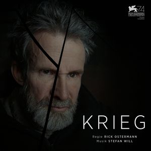 Krieg (Schlusstitel)