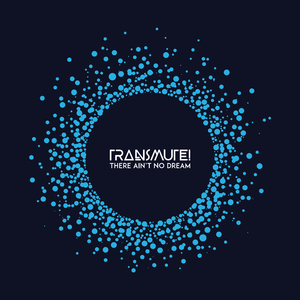 Hide (Transmute! + AN@N Remix)