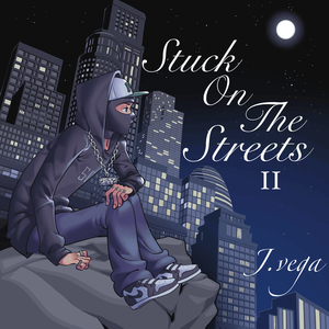 Adderall (Original Master)