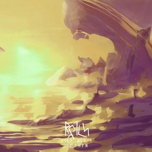 slow down (wrensun Remix)