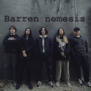 Heavy Blue Bossa（翻自 Kenny Dorham）