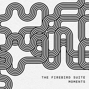 String Quartet In F Major - Ii. Assez Vif. Très Rythmé